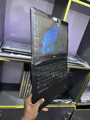 Laptop Dell Latitude E7450 8GB Intel Core i7 SSD 128GB
