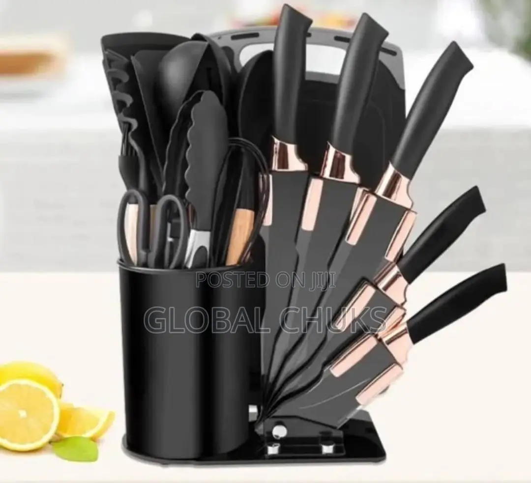 High Quality Silicone Spoon