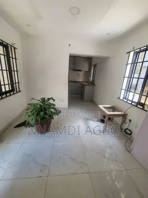 Mini Flat in Lekki Phase 1 for rent