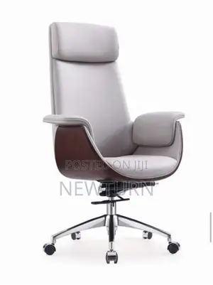 Taiwan 🇹🇼 Product of Executive Office Chair.