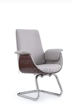 A Good Super Quality of Taiwan 🇹🇼 Visitor Chair.