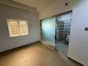 3bdrm Apartment in Wuye Main for sale