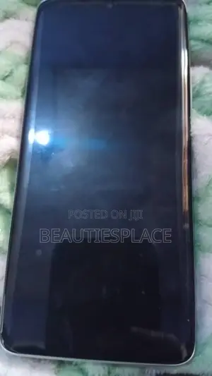 Apple iPhone 12 Pro Max 512 GB Blue