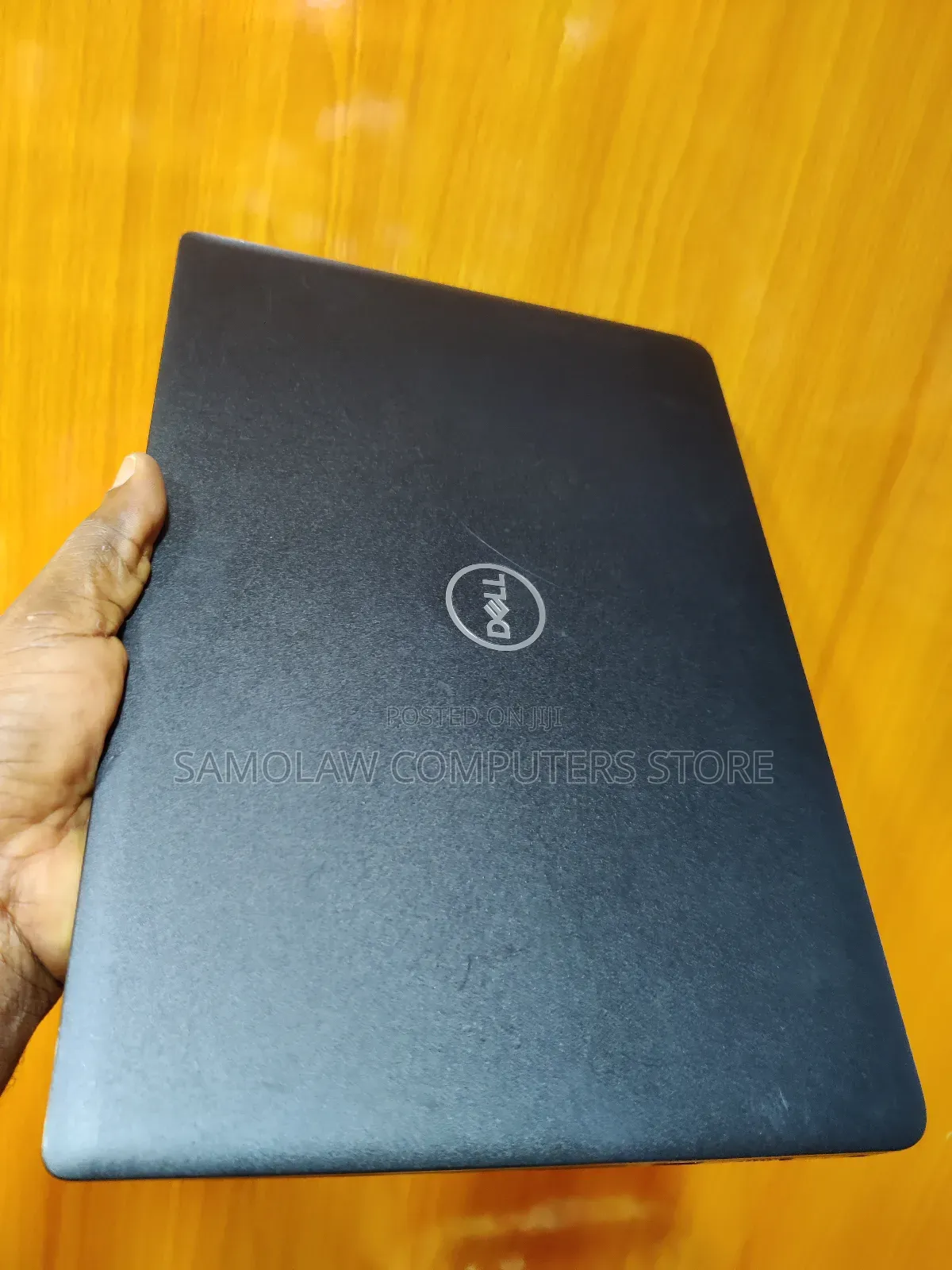 Laptop Dell Latitude 14 E5450 8GB Intel Core i5 HDD 500GB