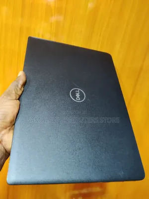 Laptop Dell Latitude 14 E5450 8GB Intel Core i5 HDD 500GB