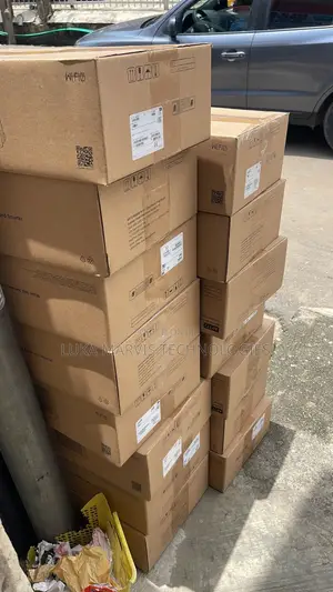 Huawei Ap772