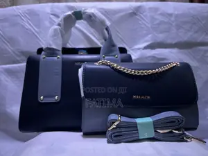 Luxury Handbags