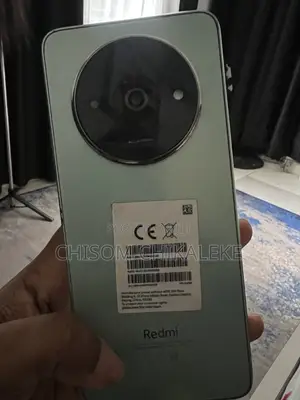 Xiaomi Redmi A3x 64 GB