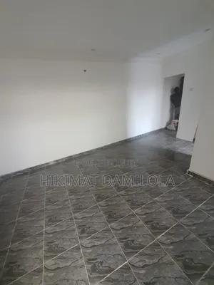 Mini Flat in Olaomotoye Estate, Iyana Ipaja for rent