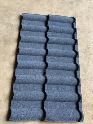 Kannur Build Materials