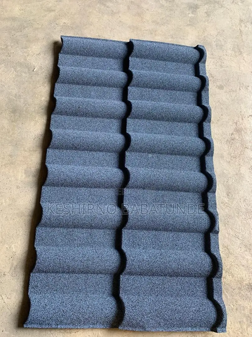 Kannur Build Materials