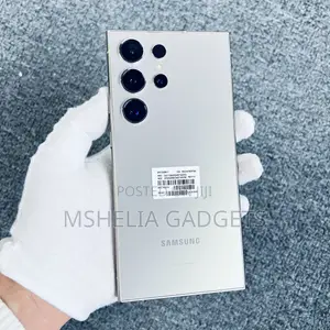 Samsung Galaxy S24 Ultra 256 GB