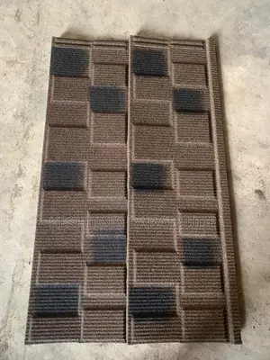 Kannur Build Materials