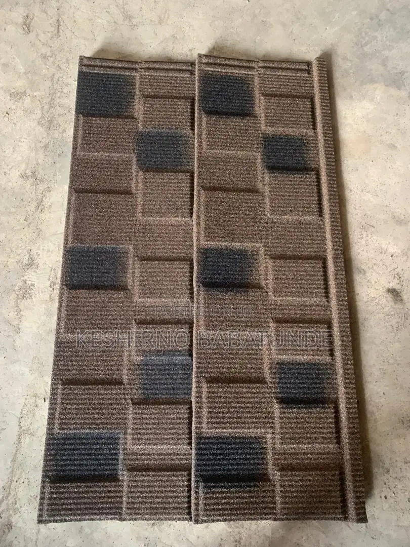 Kannur Build Materials