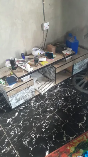 TV Shelf or Stand