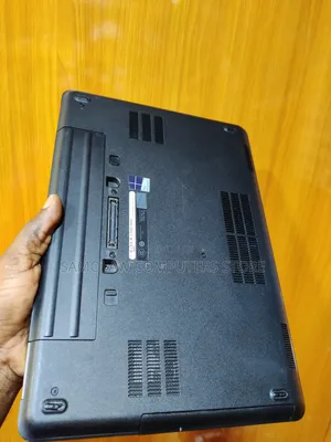 Laptop Dell Latitude E5440 8GB Intel Core i5 SSD 256GB