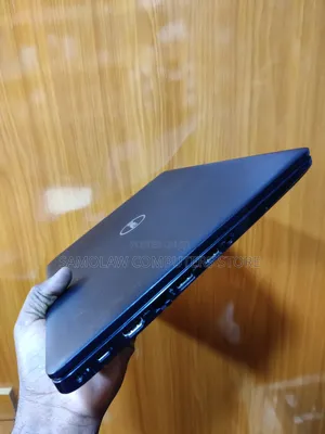 Laptop Dell Latitude E5440 8GB Intel Core i5 SSD 256GB