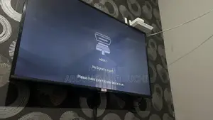 50 Inches TCL Android TV