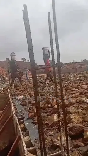 Estate Land