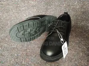 Fashion Shoe