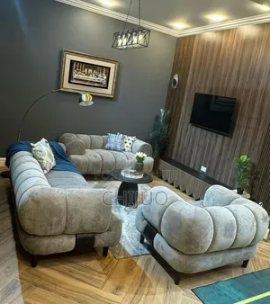Nice and Affordable Sofa Chairs