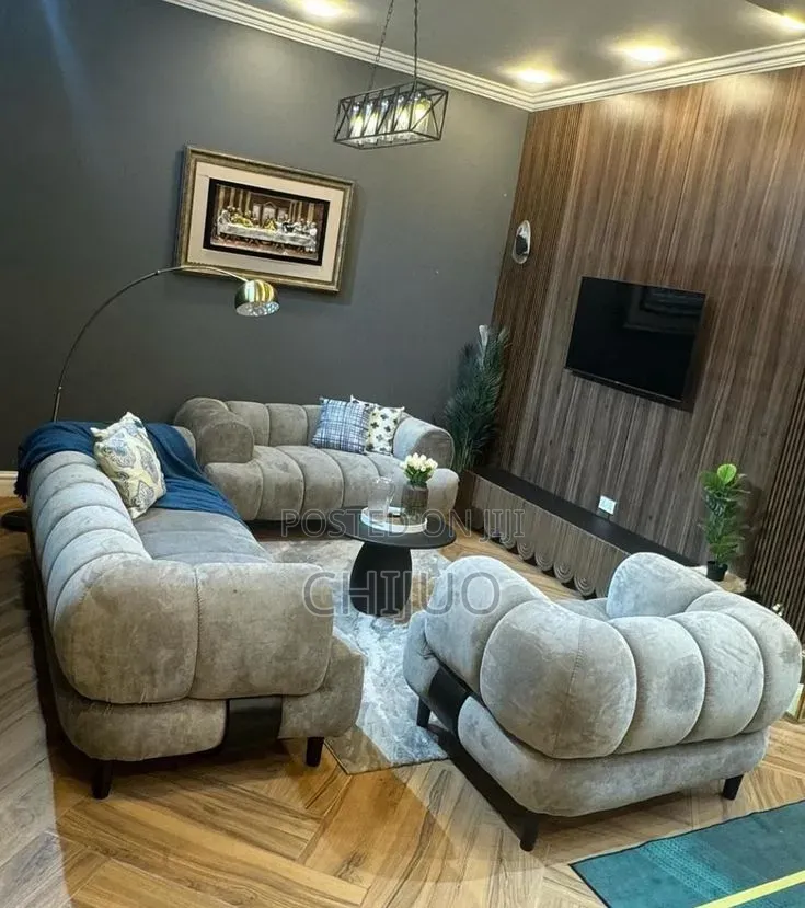 Nice and Affordable Sofa Chairs
