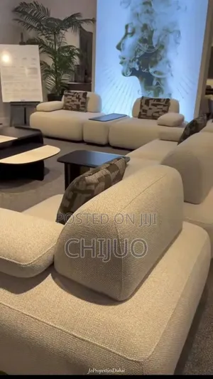Nice and Affordable Sofa Chairs