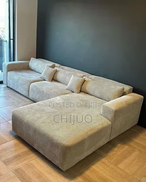 Nice and Affordable Sofa Chairs
