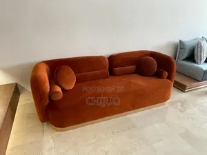 Nice and Affordable Sofa Chairs