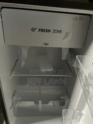 Hisense 90l (Highly Highly Negotiable)