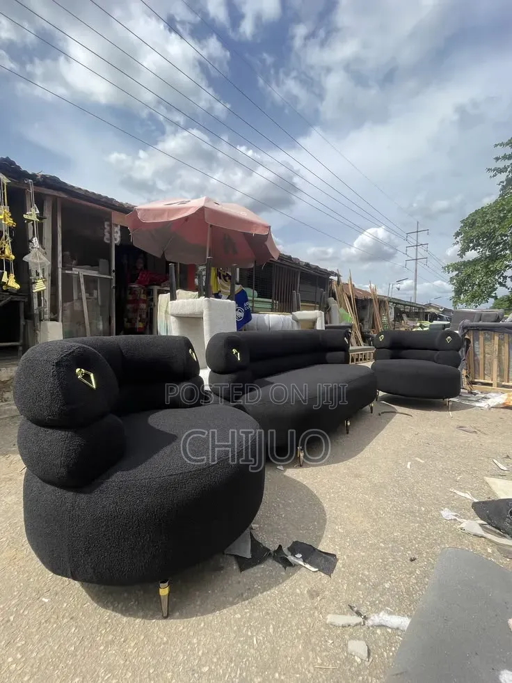 Nice and Affordable Sofa Chairs