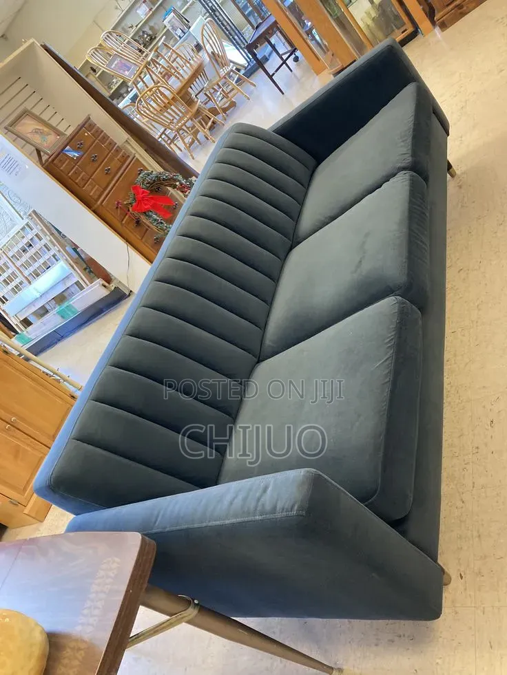 Nice and Affordable Sofa Chairs