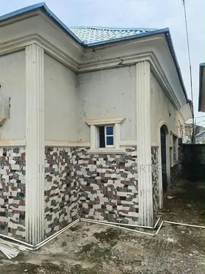 2bdrm Bungalow in Kubwa for rent