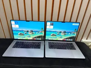 Laptop Apple MacBook Pro 2019 32GB Intel Core i9 SSD 1T