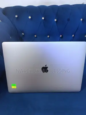 Laptop Apple MacBook Pro 2019 32GB Intel Core i9 SSD 1T