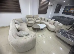 Super Best Quality of Seating Room Sofas.