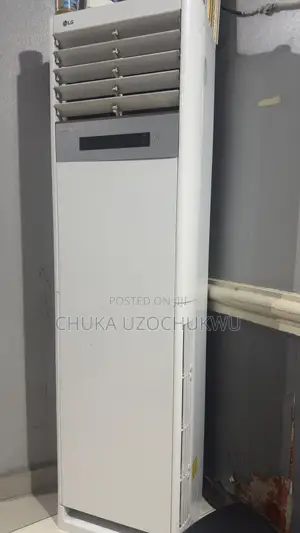 Standing AC