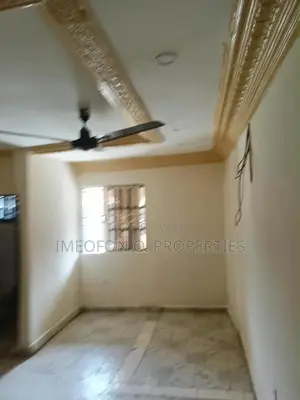 2bdrm Bungalow in Kubwa for rent
