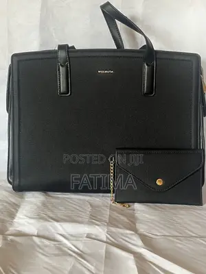 Cooperate Handbags