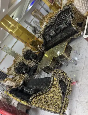 Best Quality of Direct Turkey 🇹🇷 Royal Chairs.