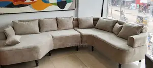 Best and Super Quality of Living Room Sofas.
