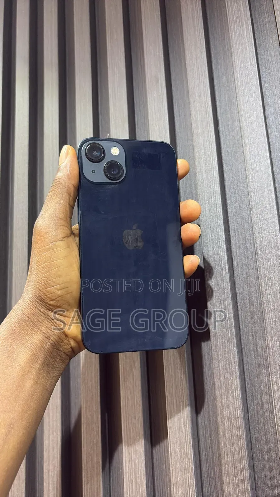 Apple iPhone 14 128 GB Blue