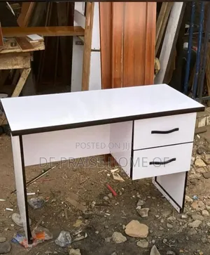 Office Table
