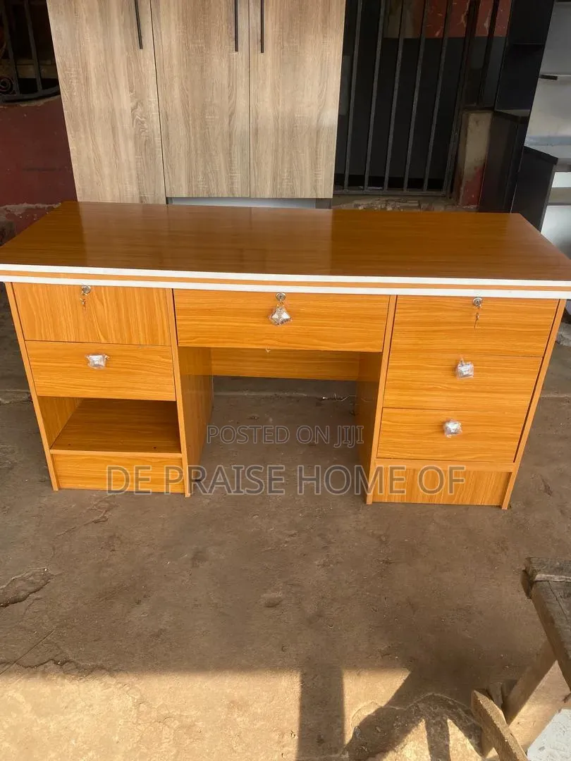 Office Table