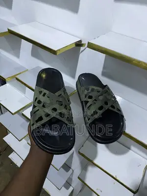 Caprisonslide