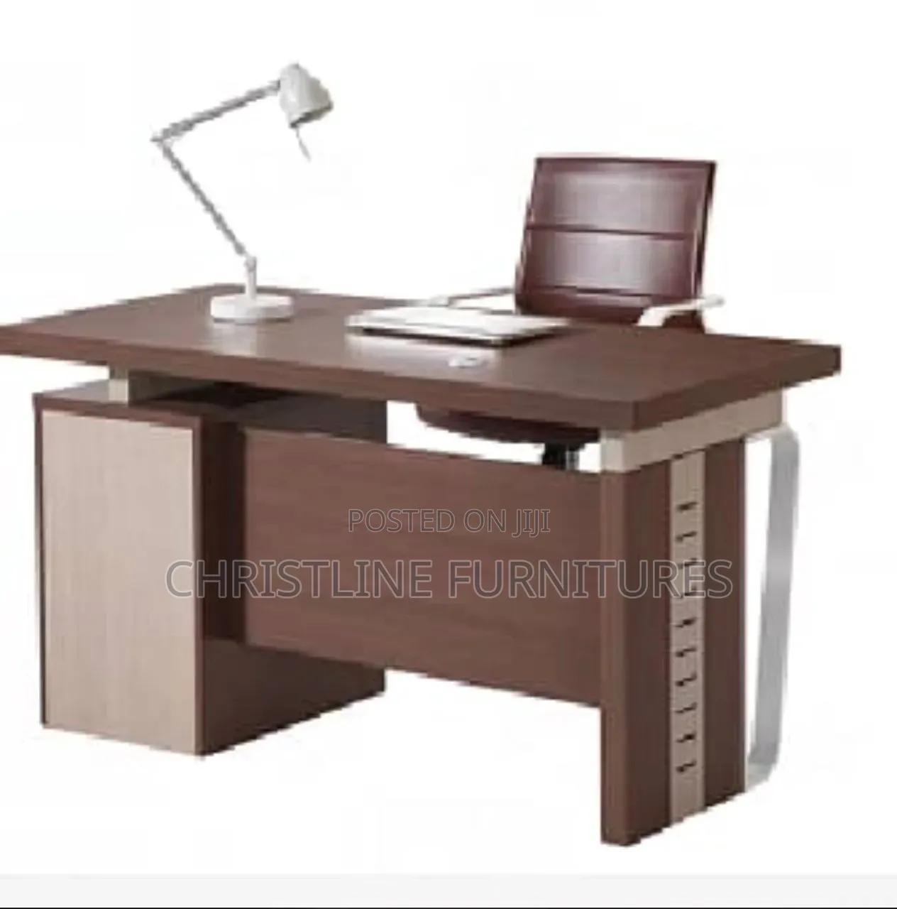 Office Executive Table