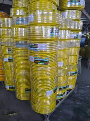 Air/Water Hose