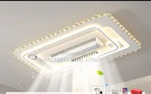 Luxury Nordic Lights