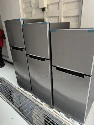 Aeon, Samsung, Hisense Refrigerators