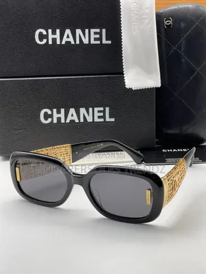 Gucci and D&G Sunglasses.